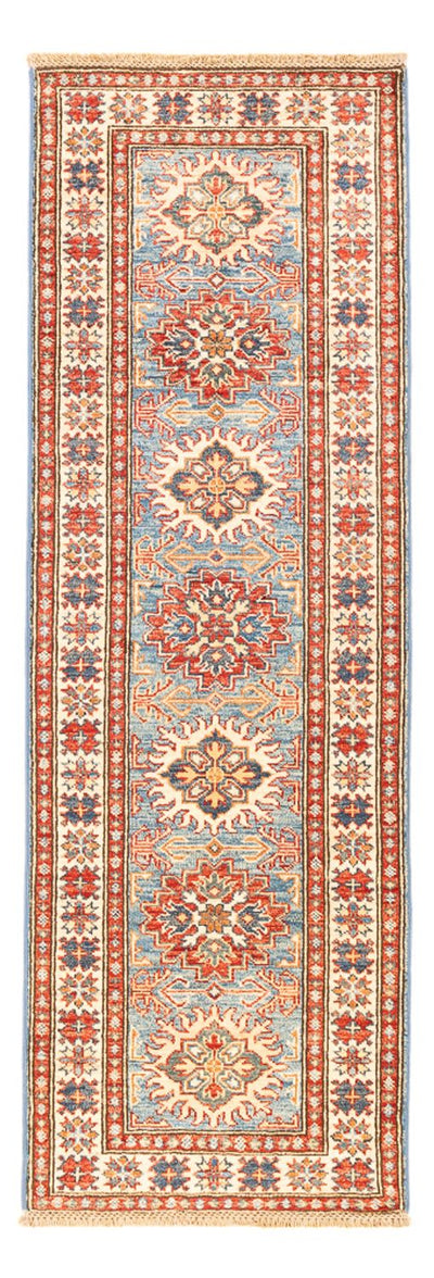 Tapis Ziegler 61x186cm - Tapis oriental