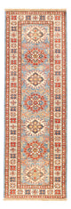 Tapis Ziegler 186x61cm - Tapis oriental