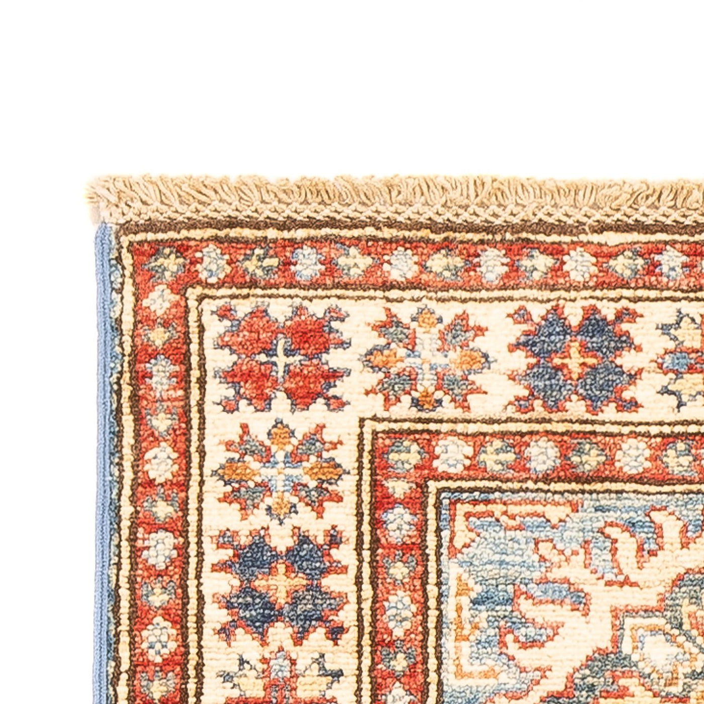 Tapis Ziegler 186x61cm - Tapis oriental