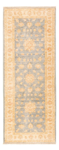 Tapis Ziegler 80x202cm - Tapis oriental – product image