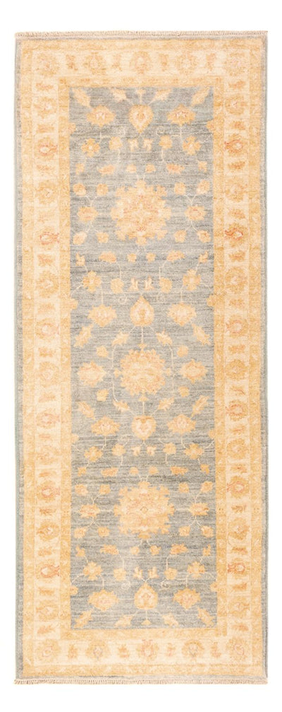 Tapis Ziegler 80x202cm - Tapis oriental
