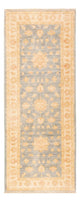 Tapis Ziegler 80x202cm - Tapis oriental