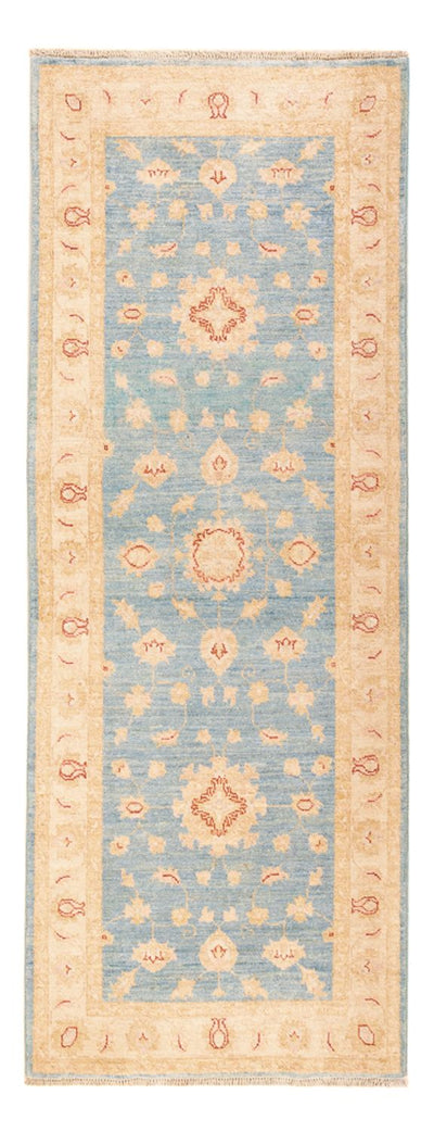 Tapis Ziegler 77x200cm - Tapis oriental