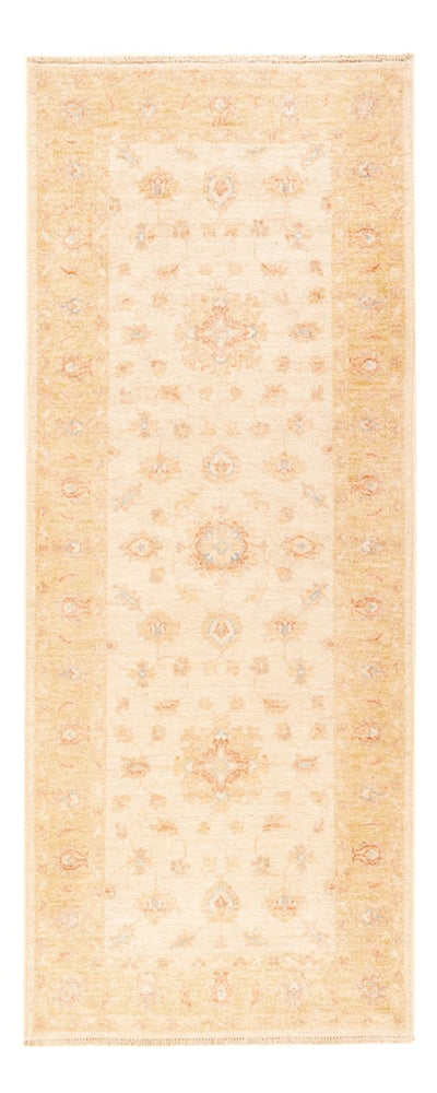 Tapis Ziegler 78x200cm - Tapis oriental