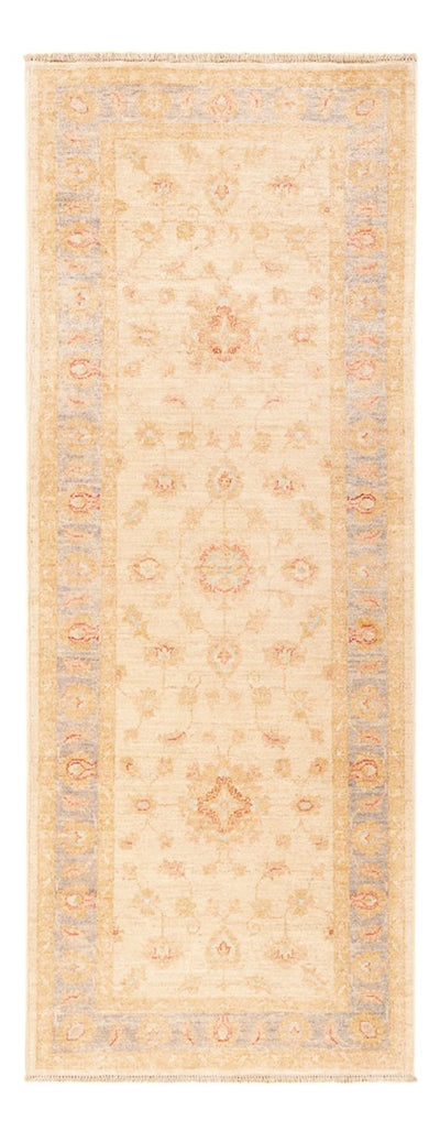 Tapis Ziegler 75x197cm - Tapis oriental