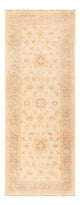 Tapis Ziegler 75x197cm - Tapis oriental