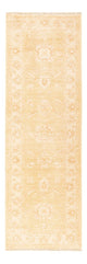 Tapis Ziegler 198x62cm - Tapis oriental