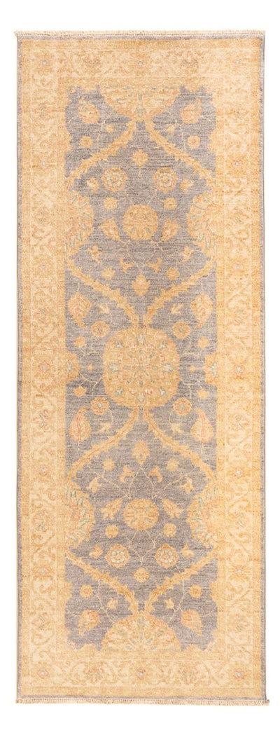 Tapis Ziegler 75x200cm - Tapis oriental