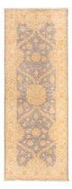Tapis Ziegler 200x75cm - Tapis oriental