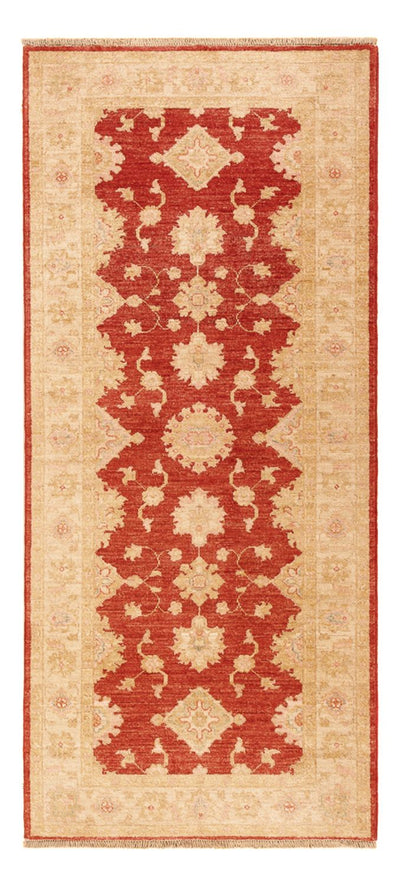 Tapis Ziegler 87x197cm - Tapis oriental