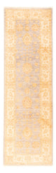 Tapis Ziegler 201x62cm - Tapis oriental