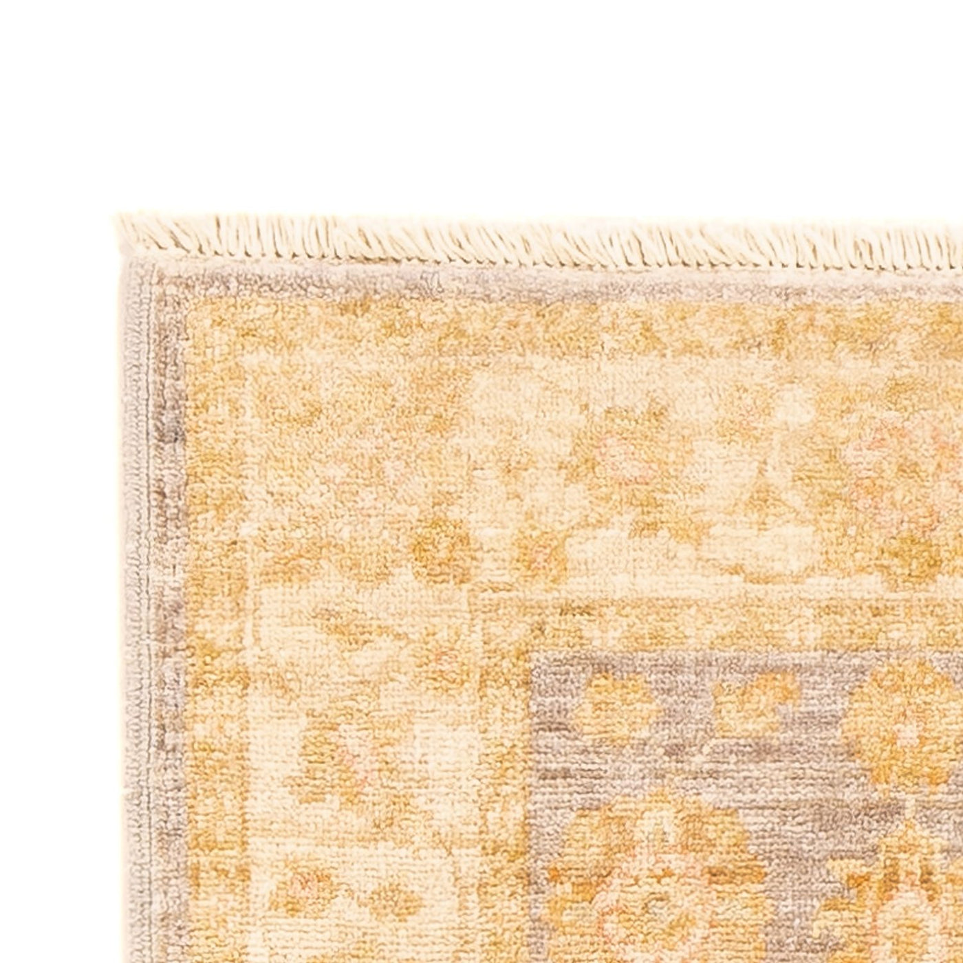 Tapis Ziegler 201x62cm - Tapis oriental