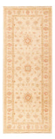 Tapis Ziegler 198x80cm - Tapis oriental