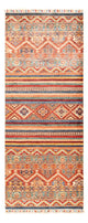 Shal Tapis 198x77cm - Tapis oriental