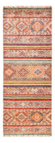 Shal Tapis 204x76cm - Tapis oriental