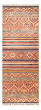 Shal Tapis 198x75cm - Tapis oriental