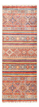 Shal Tapis 202x74cm - Tapis oriental