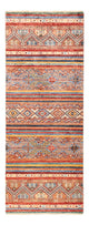 Shal Tapis 200x76cm - Tapis oriental