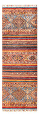 Shal Tapis 180x61cm - Tapis oriental