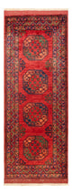 Tapis afghan 83x216cm - Tapis oriental