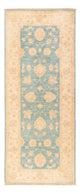 Tapis Ziegler 197x80cm - Tapis oriental