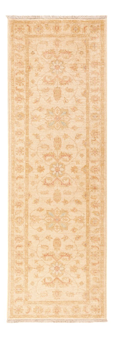 Tapis Ziegler 65x199cm - Tapis oriental