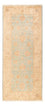 Tapis de couloir Tapis Ziegler - 195 x 82 cm - beige