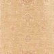 Tapis de couloir Tapis Ziegler - 194 x 84 cm - beige