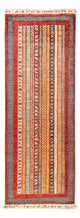 Tapis Ziegler moderne Tapis 196x69cm - Tapis oriental