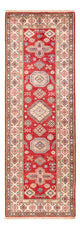 Kazak Tapis 204x76cm - Tapis oriental