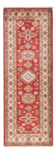 Kazak Tapis 210x76cm - Tapis oriental