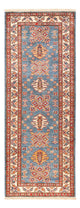 Kazak Tapis 200x76cm - Tapis oriental