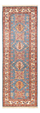 Kazak Tapis 202x72cm - Tapis oriental
