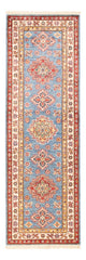 Kazak Tapis 179x59cm - Tapis oriental