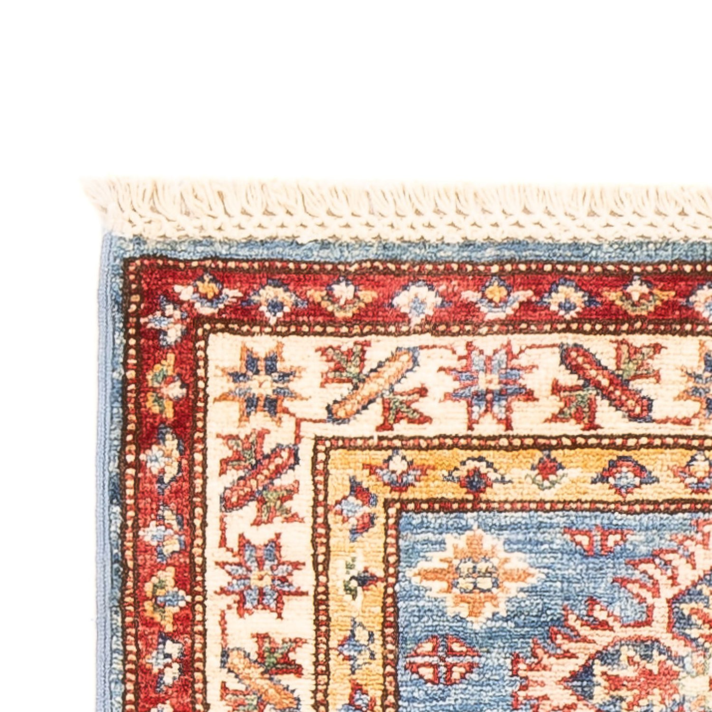 Kazak Tapis 179x59cm - Tapis oriental