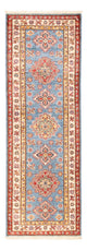 Kazak Tapis 180x60cm - Tapis oriental