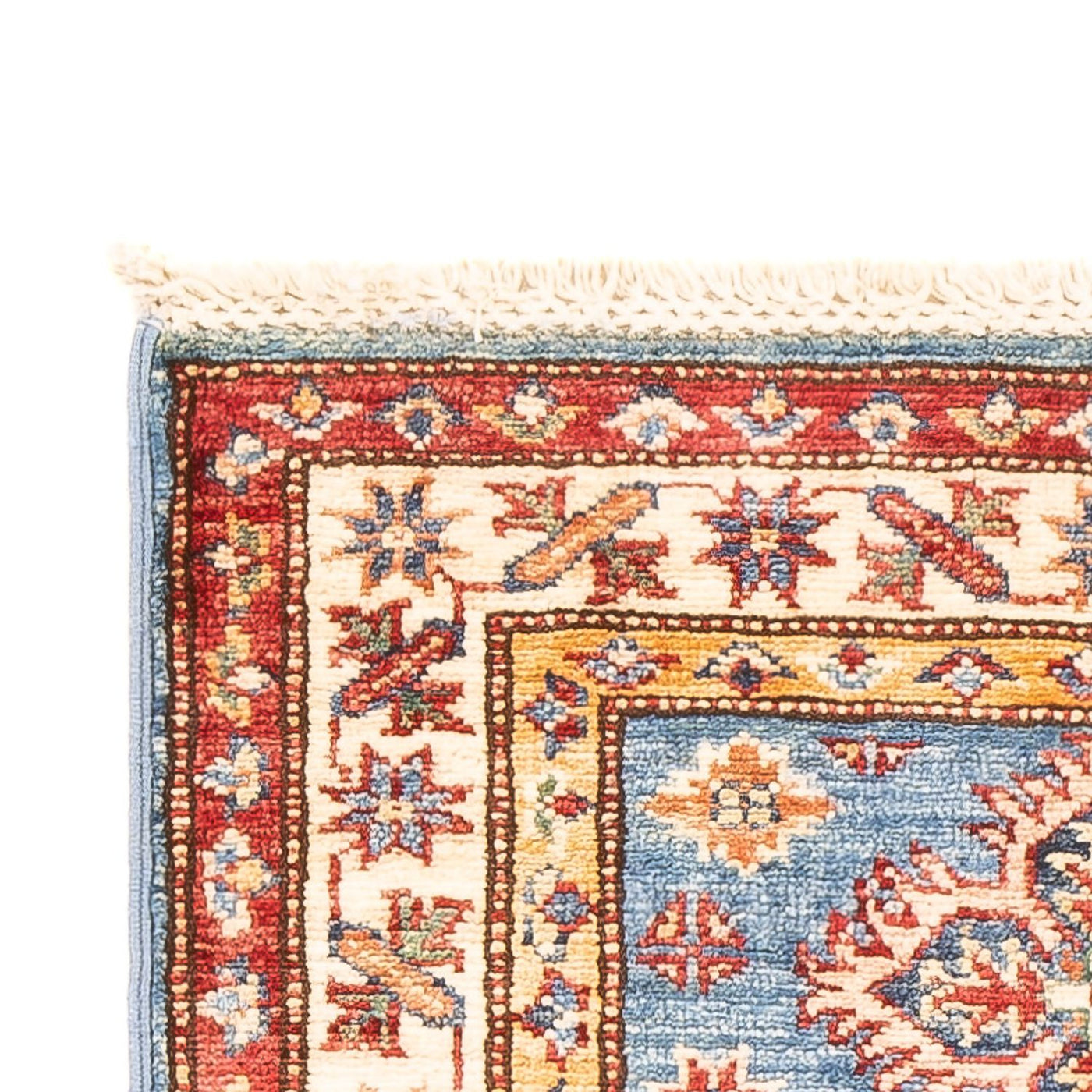 Kazak Tapis 180x60cm - Tapis oriental