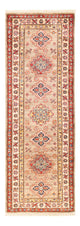 Kazak Tapis 167x55cm - Tapis oriental