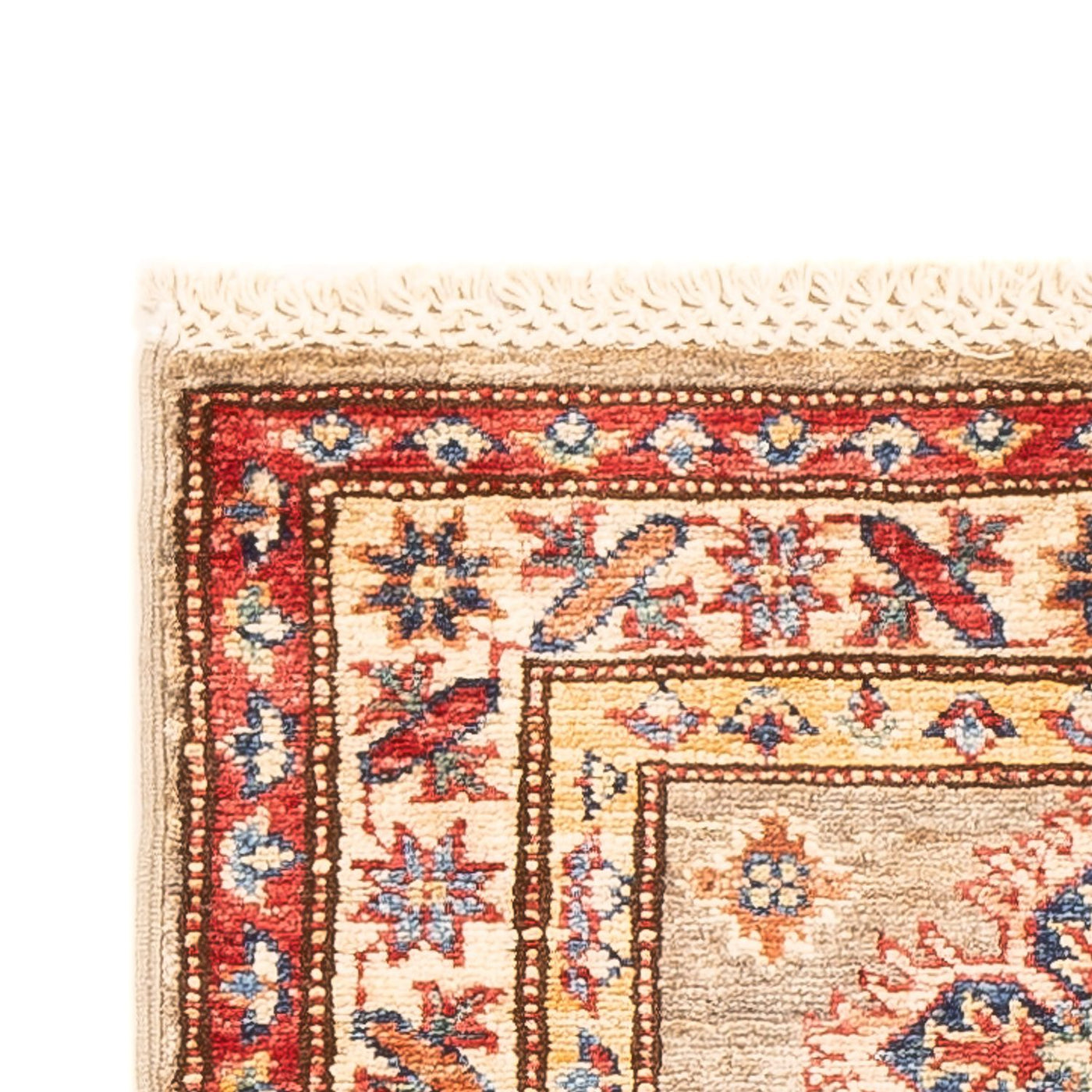 Kazak Tapis 167x55cm - Tapis oriental