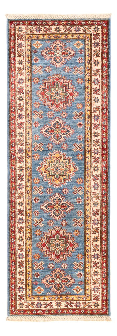 Kazak Tapis 60x178cm - Tapis oriental