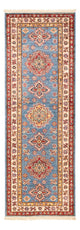 Kazak Tapis 60x178cm - Tapis oriental