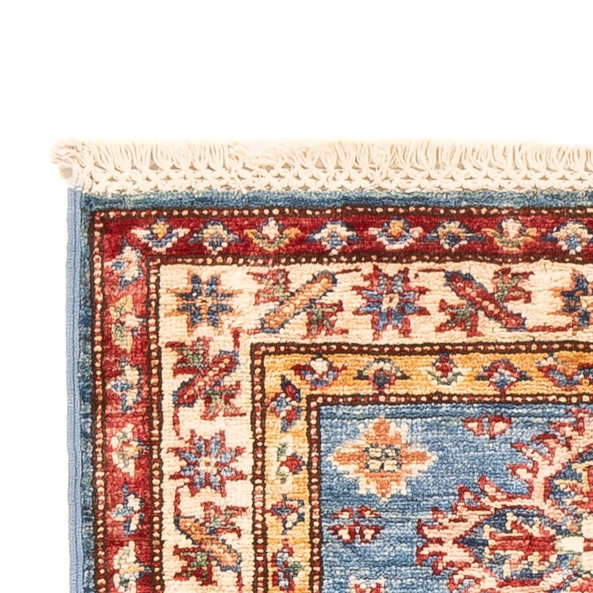 Kazak Tapis 60x178cm - Tapis oriental