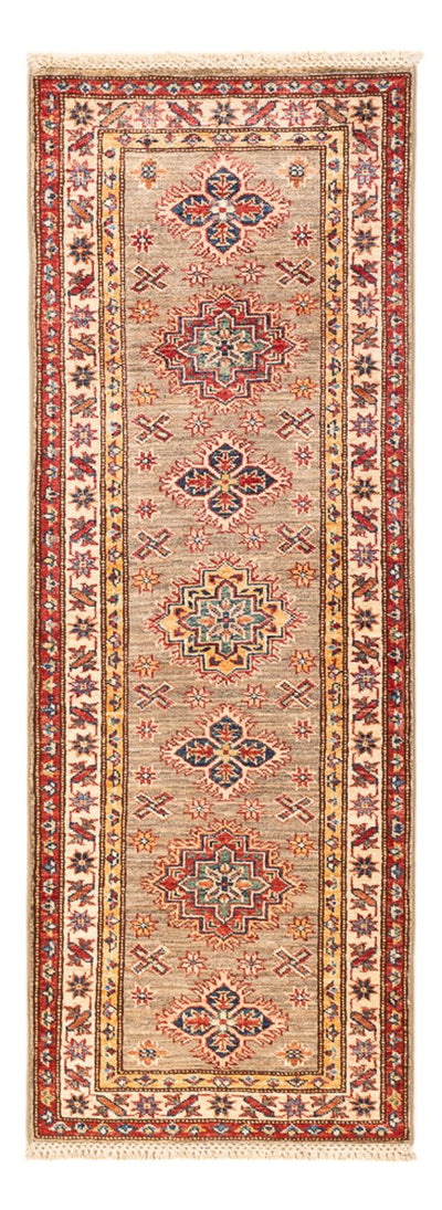 Kazak Tapis 60x166cm - Tapis oriental