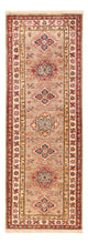 Kazak Tapis 166x60cm - Tapis oriental