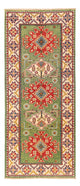 Kazak Tapis 192x83cm - Tapis oriental