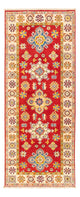 Kazak Tapis 195x81cm - Tapis oriental
