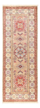 Kazak Tapis 194x74cm - Tapis oriental