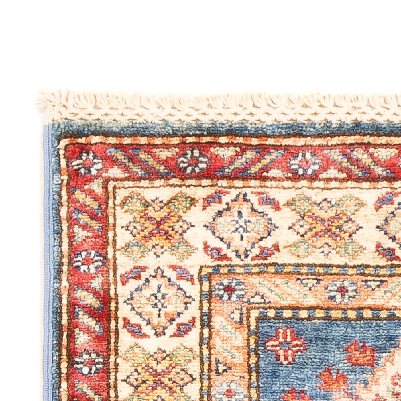 Kazak Tapis 179x59cm - Tapis oriental