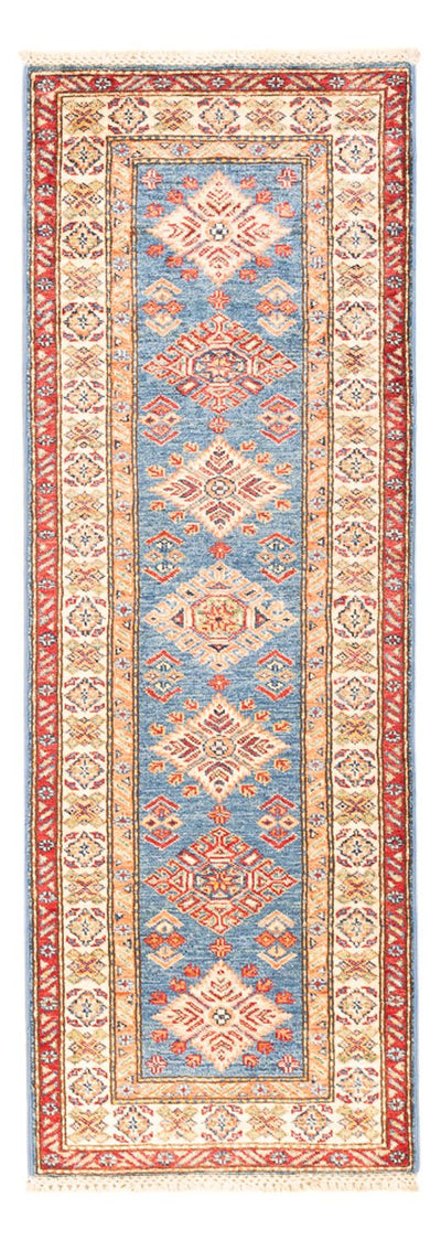 Kazak Tapis 61x177cm - Tapis oriental