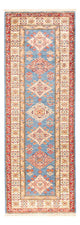 Kazak Tapis 61x177cm - Tapis oriental